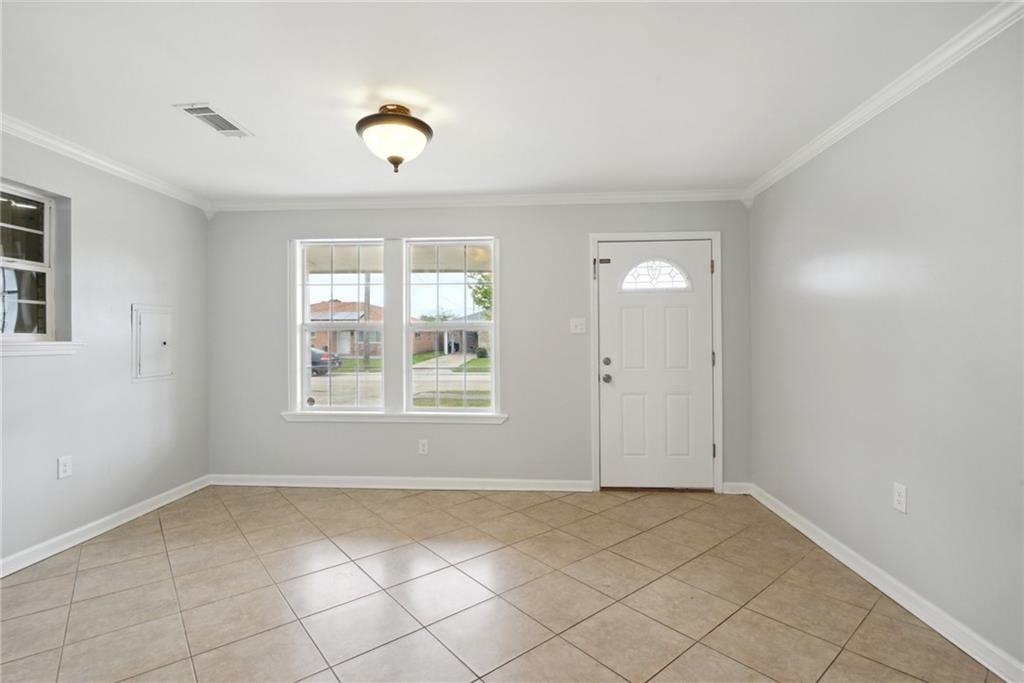 4919 Good Drive, New Orleans, Louisiana image 7
