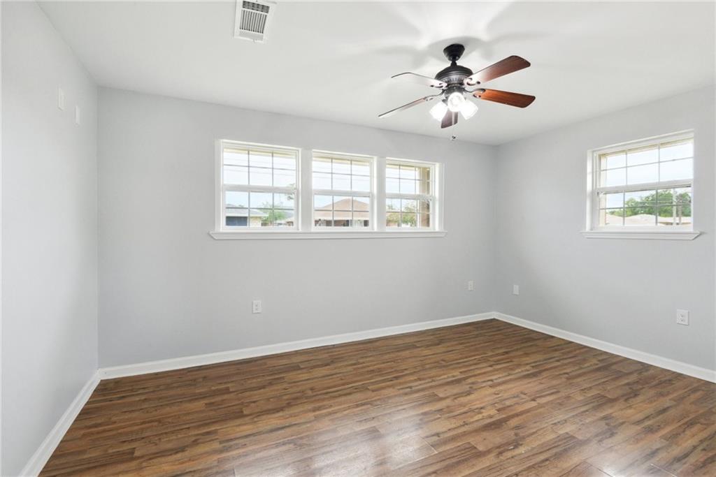 4919 Good Drive, New Orleans, Louisiana image 8