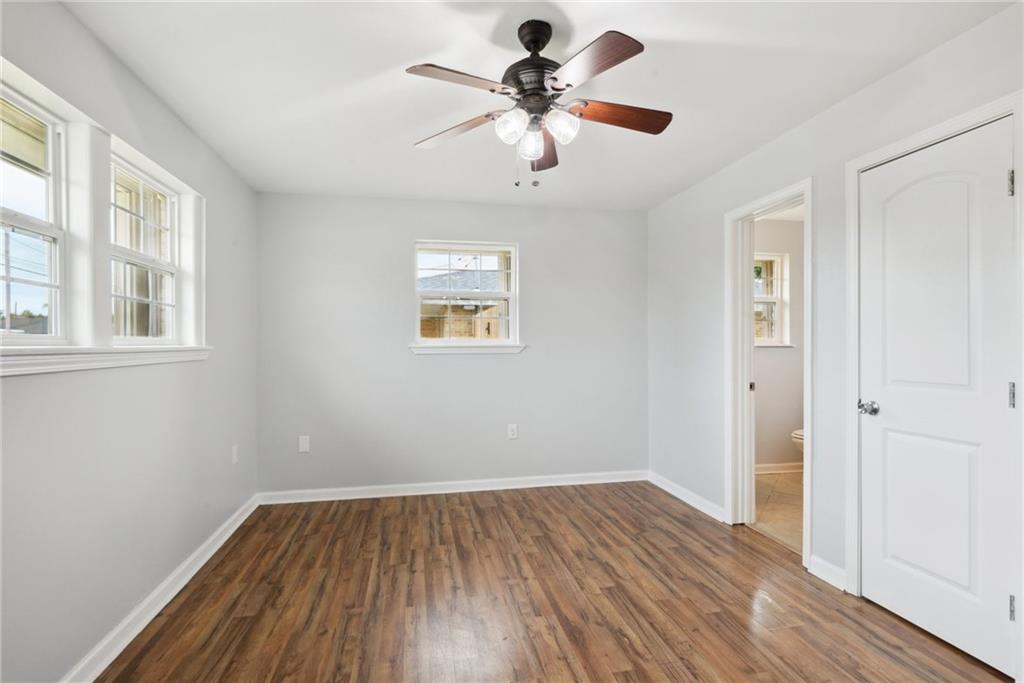 4919 Good Drive, New Orleans, Louisiana image 9