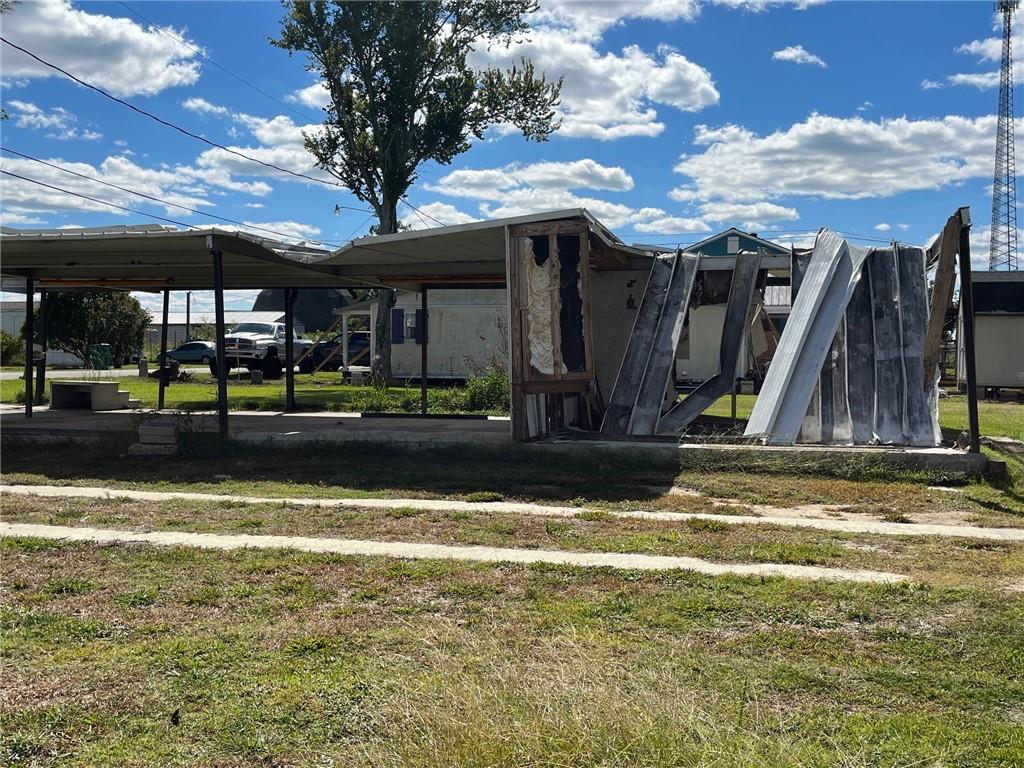 231 Cypress Drive, Des Allemands, Louisiana image 3