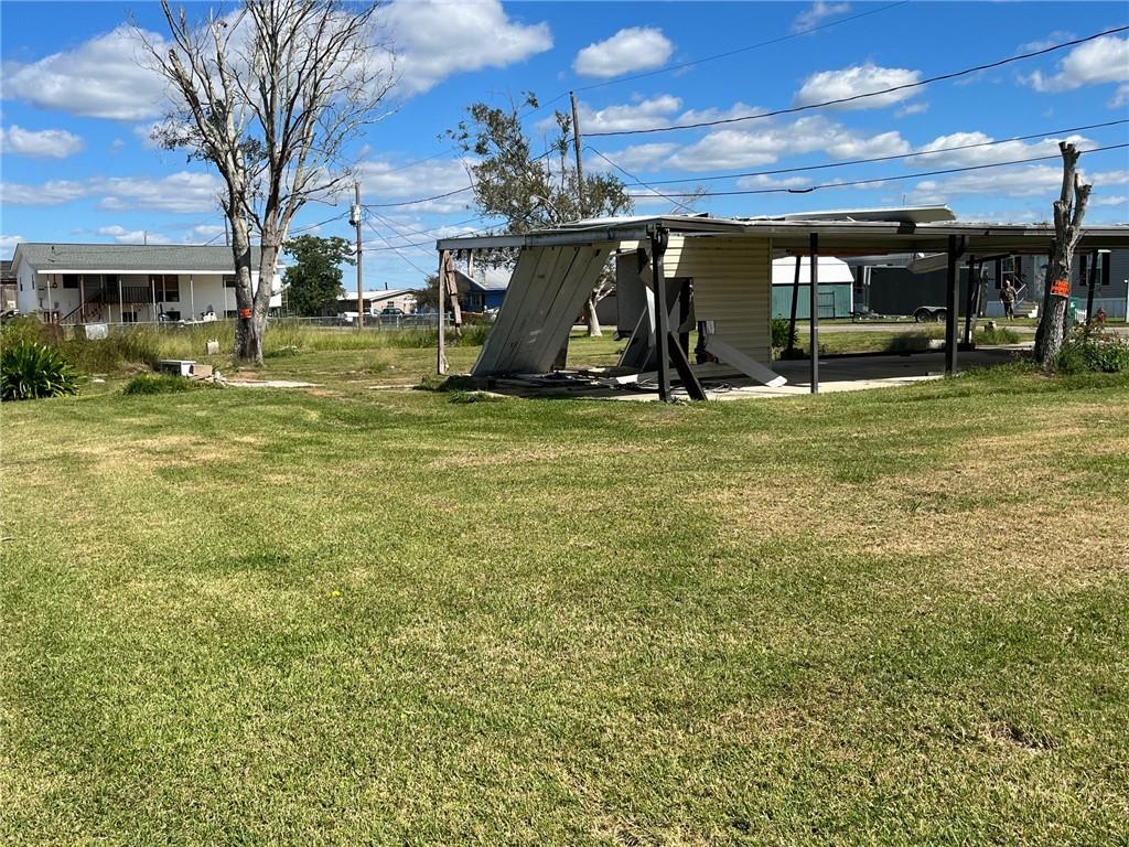 231 Cypress Drive, Des Allemands, Louisiana image 8