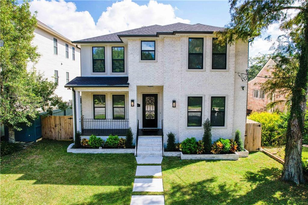 Photo of 7045 WEST END Boulevard, New Orleans, LA 70124