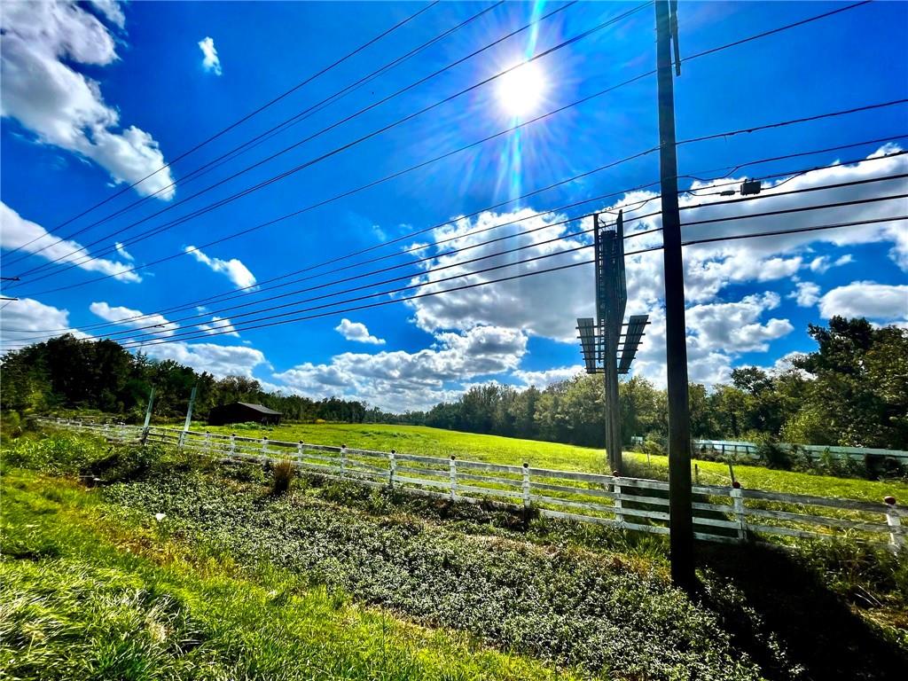 West Airline Highway, La Place, Louisiana image 3