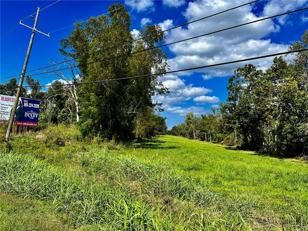 W Airline Highway, La Place, Louisiana image 3