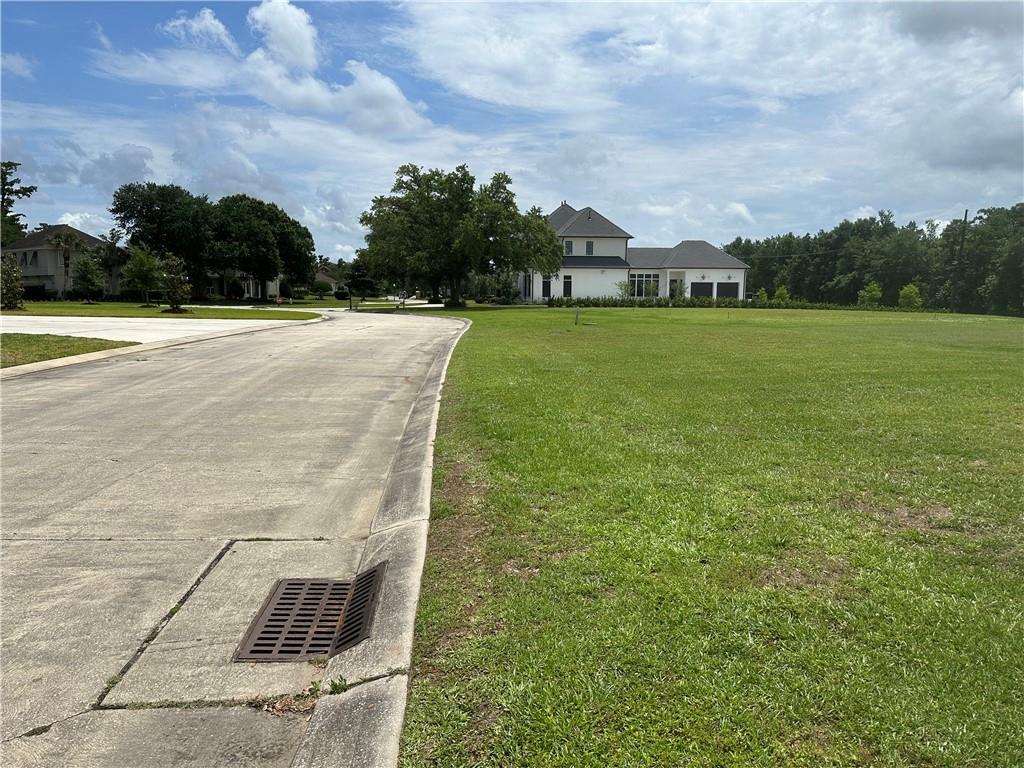 45 Kingsmill Lane, New Orleans, Louisiana image 3