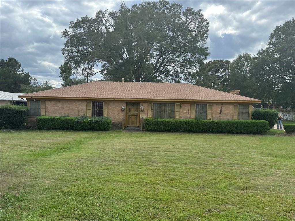136 Carver Avenue, Grambling, Louisiana image 1