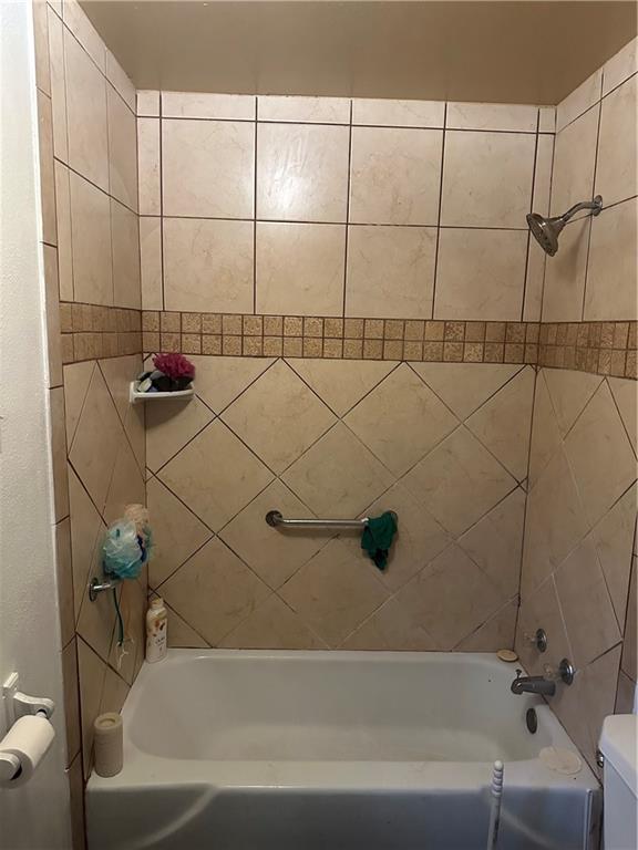 136 Carver Avenue, Grambling, Louisiana image 10