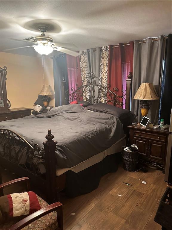 136 Carver Avenue, Grambling, Louisiana image 12