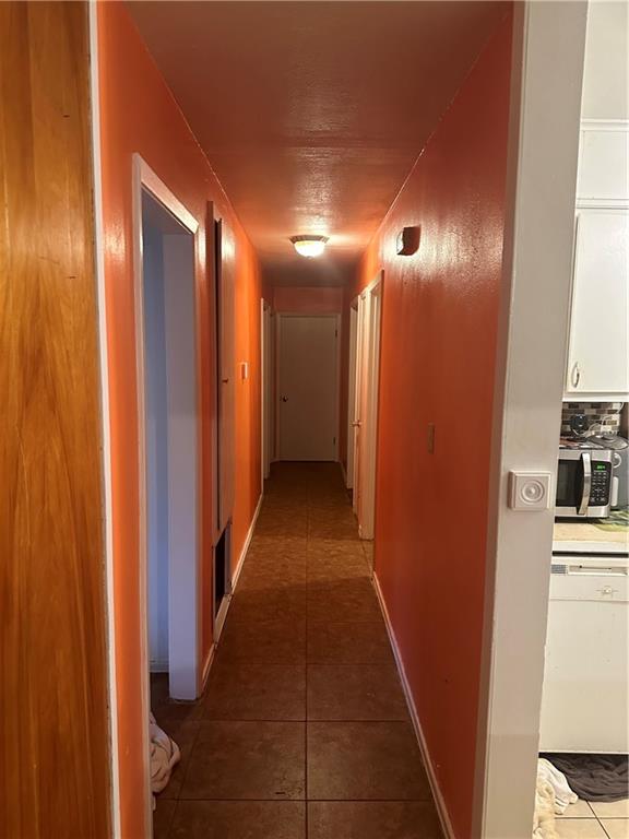 136 Carver Avenue, Grambling, Louisiana image 13