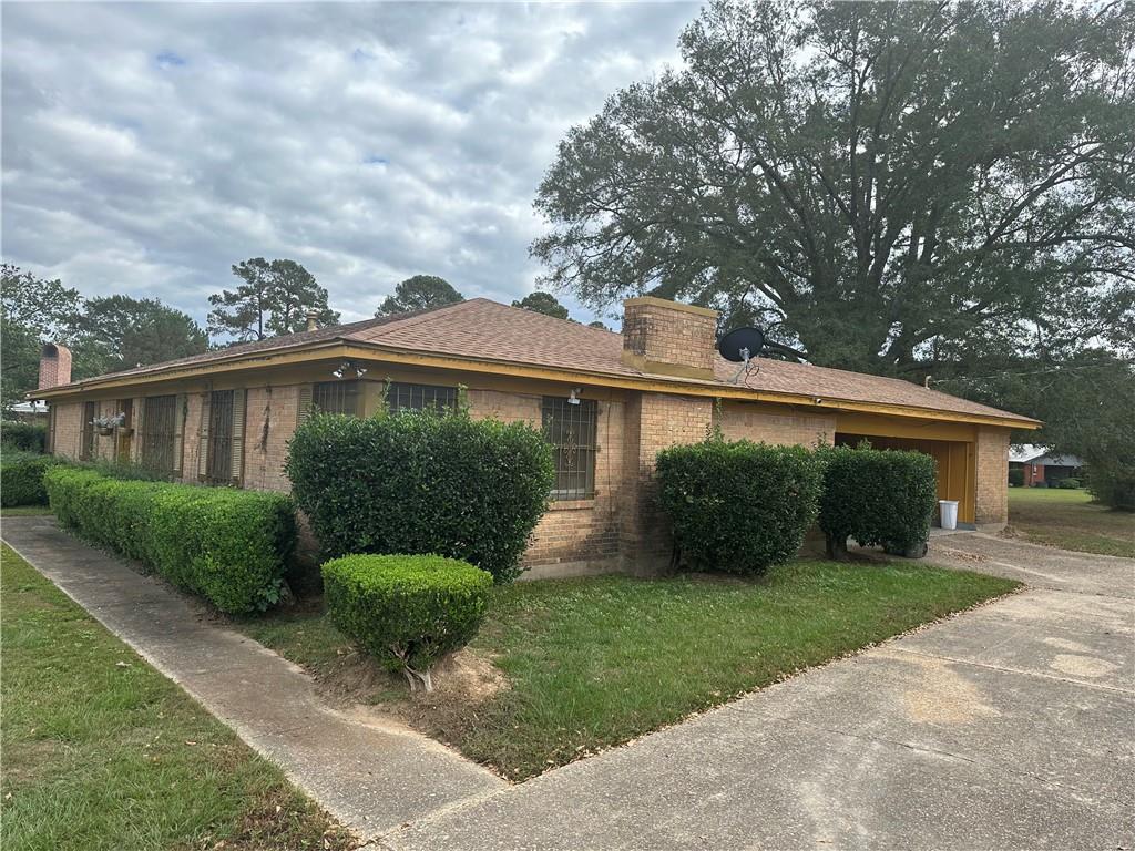 136 Carver Avenue, Grambling, Louisiana image 2