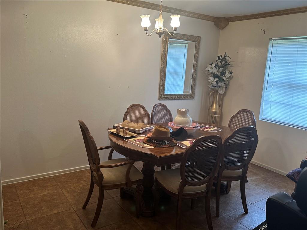 136 Carver Avenue, Grambling, Louisiana image 4