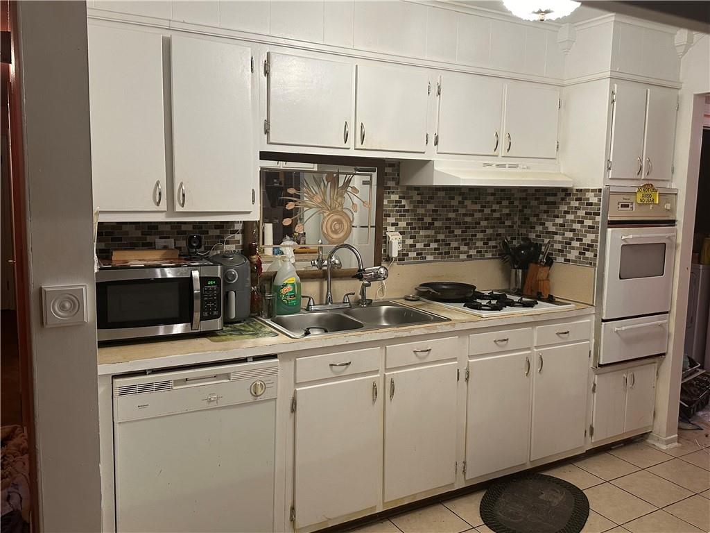 136 Carver Avenue, Grambling, Louisiana image 5