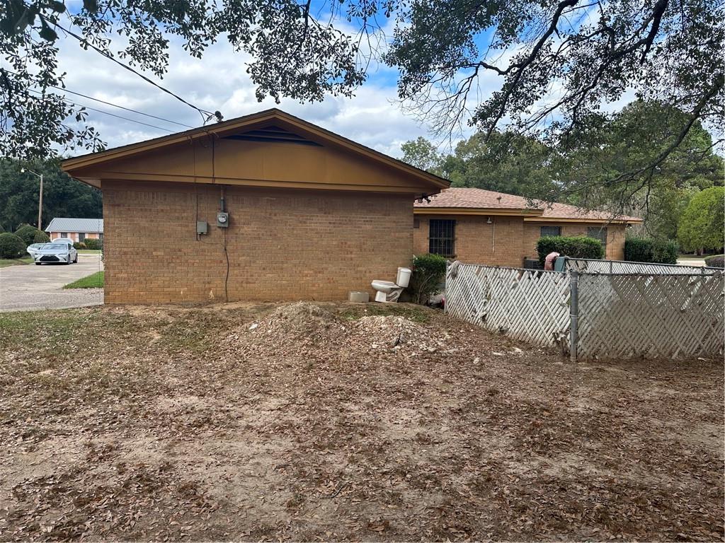 136 Carver Avenue, Grambling, Louisiana image 7