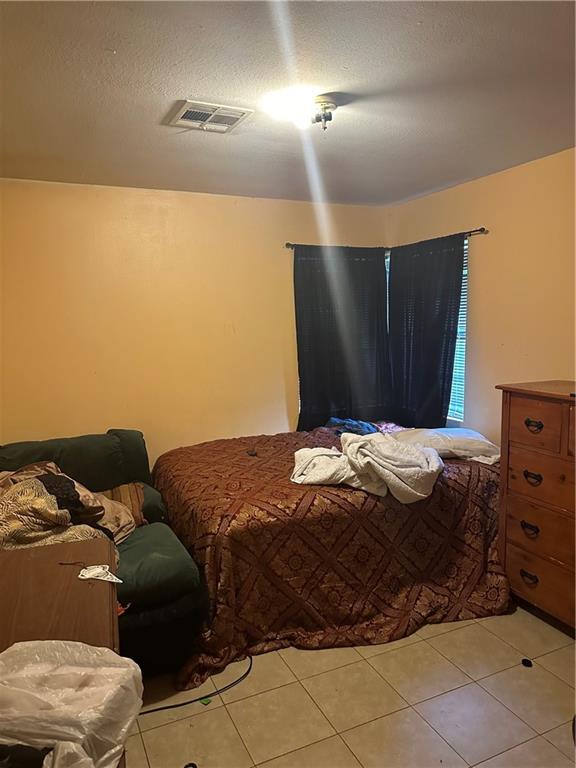 136 Carver Avenue, Grambling, Louisiana image 8