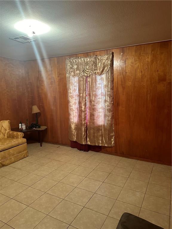 136 Carver Avenue, Grambling, Louisiana image 9