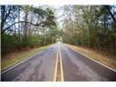 Lot 822 Thunderbird Drive, Covington, Louisiana image 3