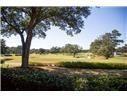 Lot 822 Thunderbird Drive, Covington, Louisiana image 9