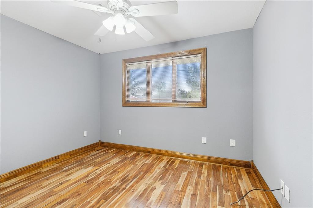 212 Destrehan Drive, Destrehan, Louisiana image 16