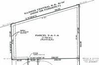 1955 Southwest Railroad Avenue, Hammond, LA 70401