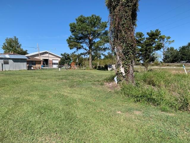 643 Marino Drive, Norco, Louisiana image 1