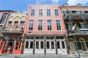 309 Chartres Street 1, New Orleans, LA 