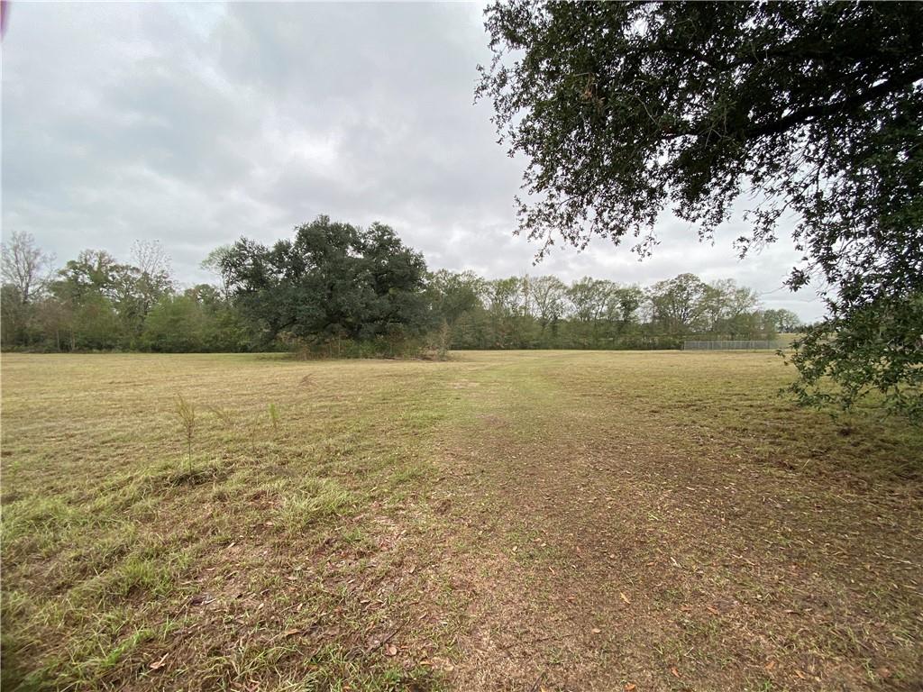 000 1050 Tract A Highway, Kentwood, LA 70444