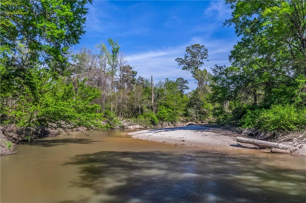 47.7 ACS Hwy 190, Covington, Louisiana image 8