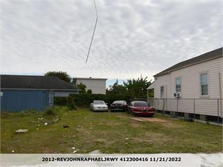 2012 Rev John Raphael Jr Way, New Orleans, Louisiana image 1