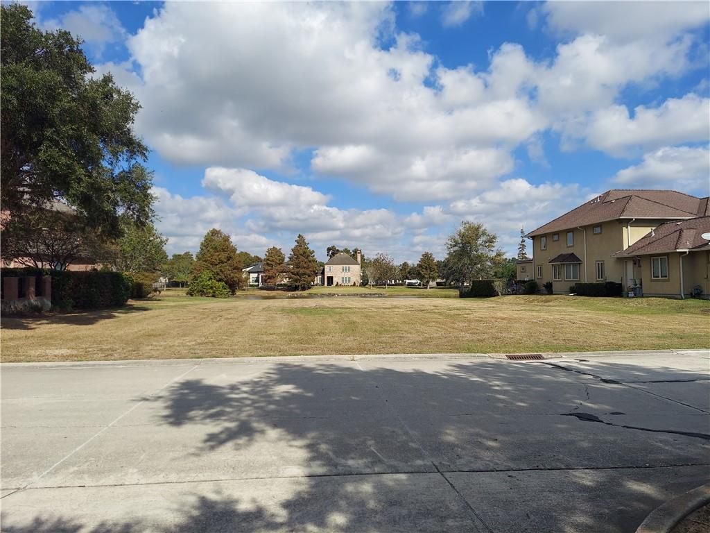 255 English Turn Drive, New Orleans, Louisiana image 2