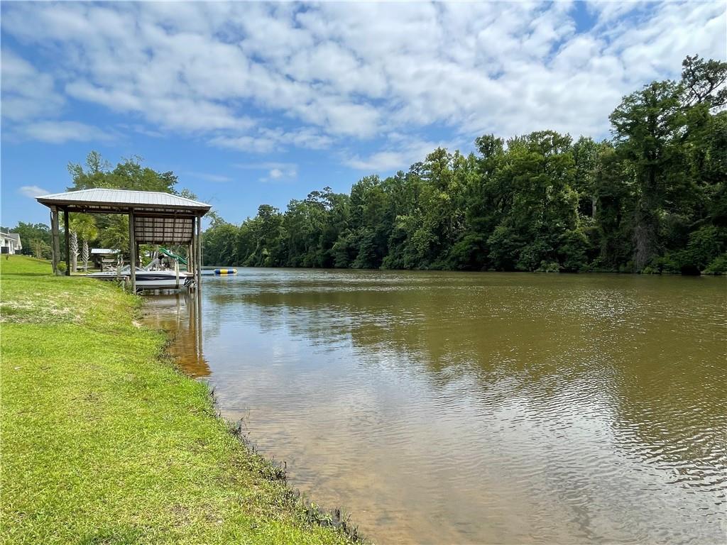 226 Kokomo Lane, Bush, Louisiana image 10