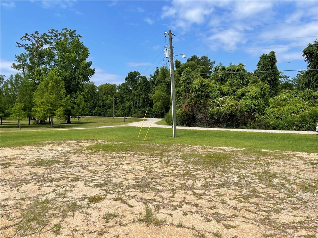 226 Kokomo Lane, Bush, Louisiana image 8