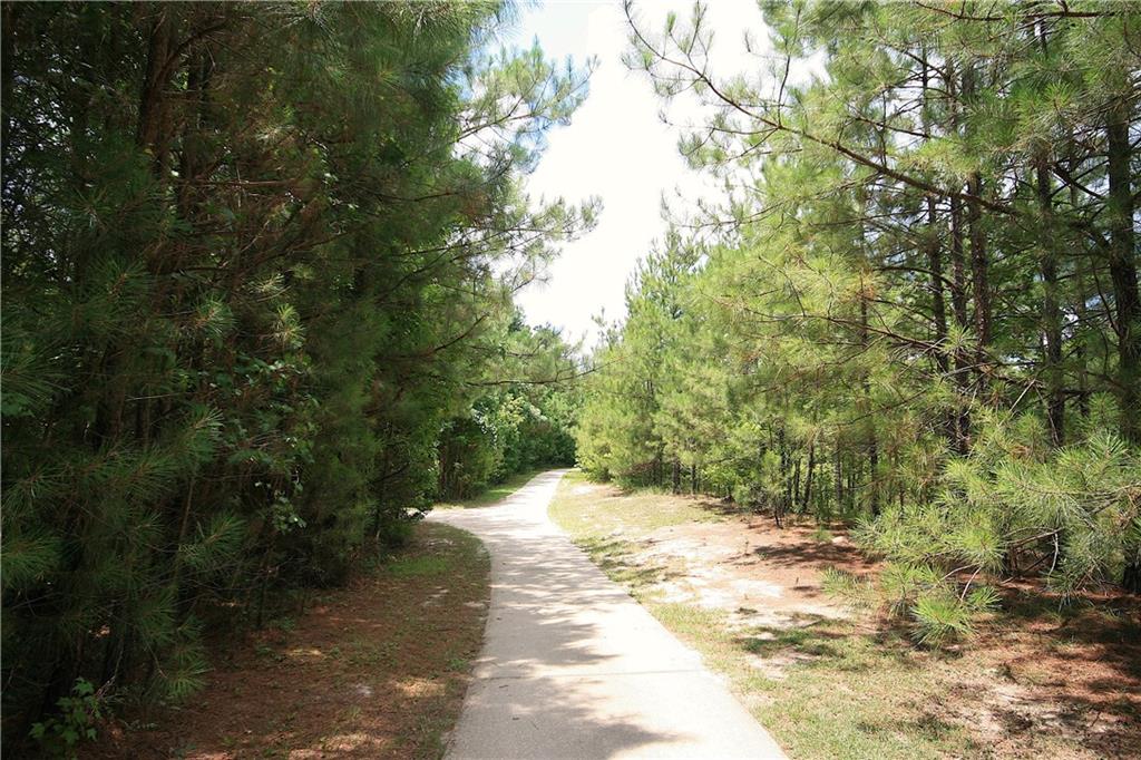 Lot 799 S Fairway Drive, Madisonville, Louisiana image 11