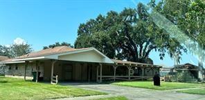 4016 Hugo Drive, Marrero, LA 