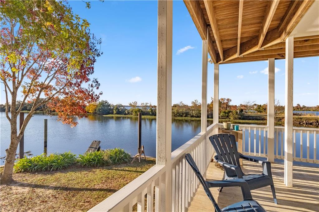 15 Place Lafitte #15, Madisonville, Louisiana image 12