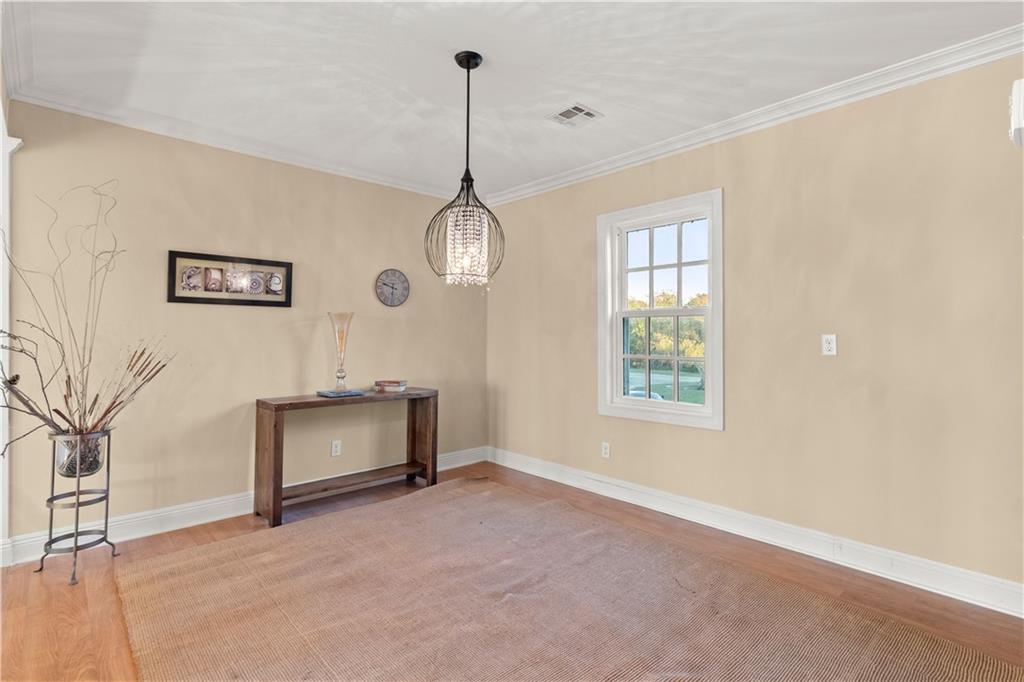 15 Place Lafitte #15, Madisonville, Louisiana image 13