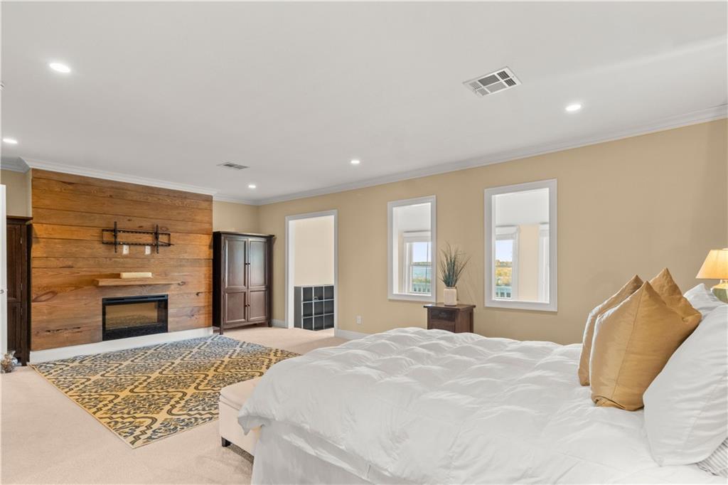 15 Place Lafitte #15, Madisonville, Louisiana image 18
