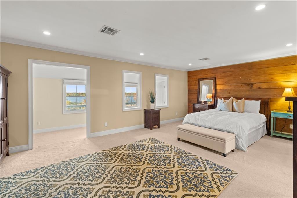 15 Place Lafitte #15, Madisonville, Louisiana image 19