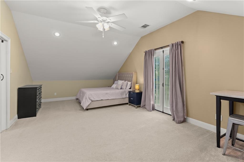 15 Place Lafitte #15, Madisonville, Louisiana image 30