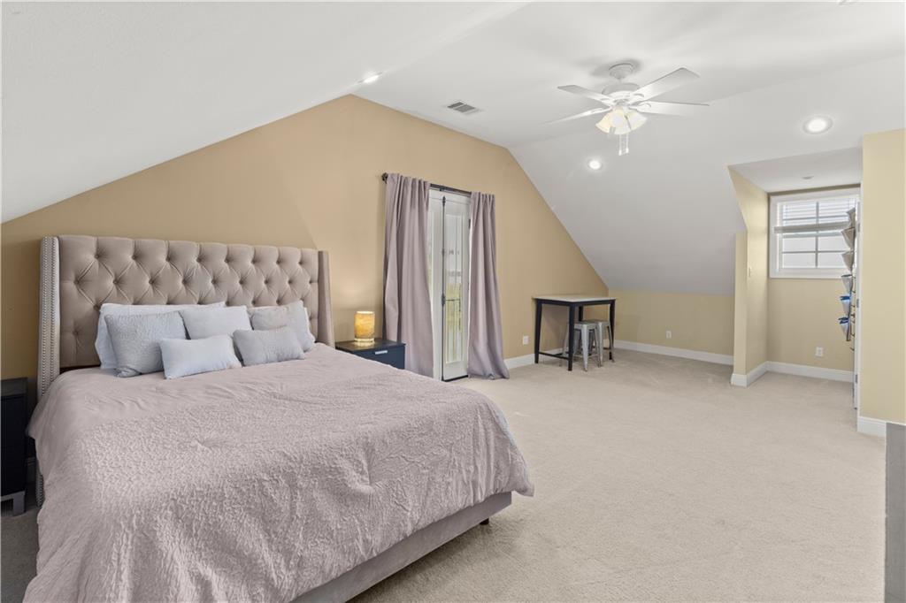 15 Place Lafitte #15, Madisonville, Louisiana image 31