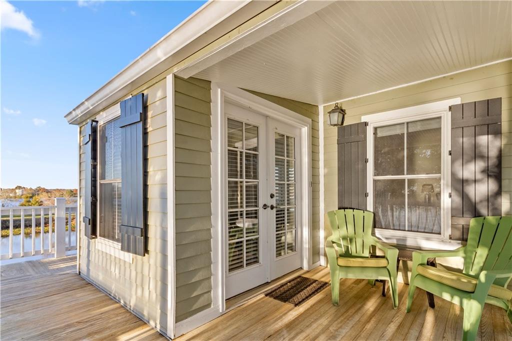 15 Place Lafitte #15, Madisonville, Louisiana image 32
