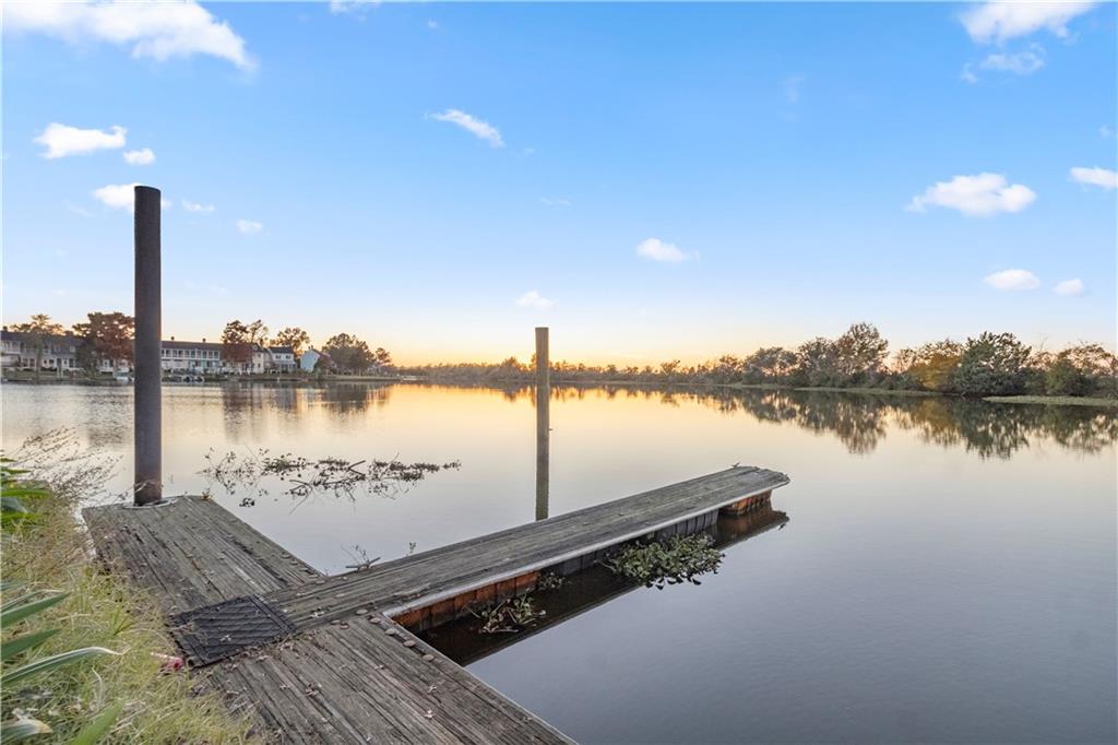 15 Place Lafitte #15, Madisonville, Louisiana image 34