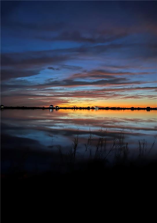 15 Place Lafitte #15, Madisonville, Louisiana image 35