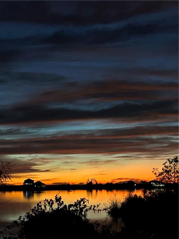 15 Place Lafitte #15, Madisonville, Louisiana image 36