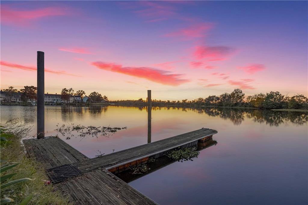 15 Place Lafitte #15, Madisonville, Louisiana image 39