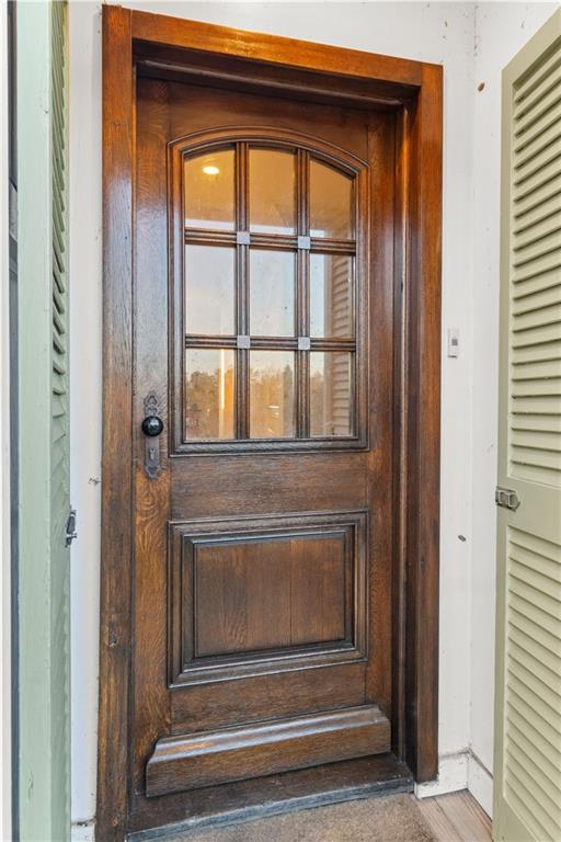 15 Place Lafitte #15, Madisonville, Louisiana image 5