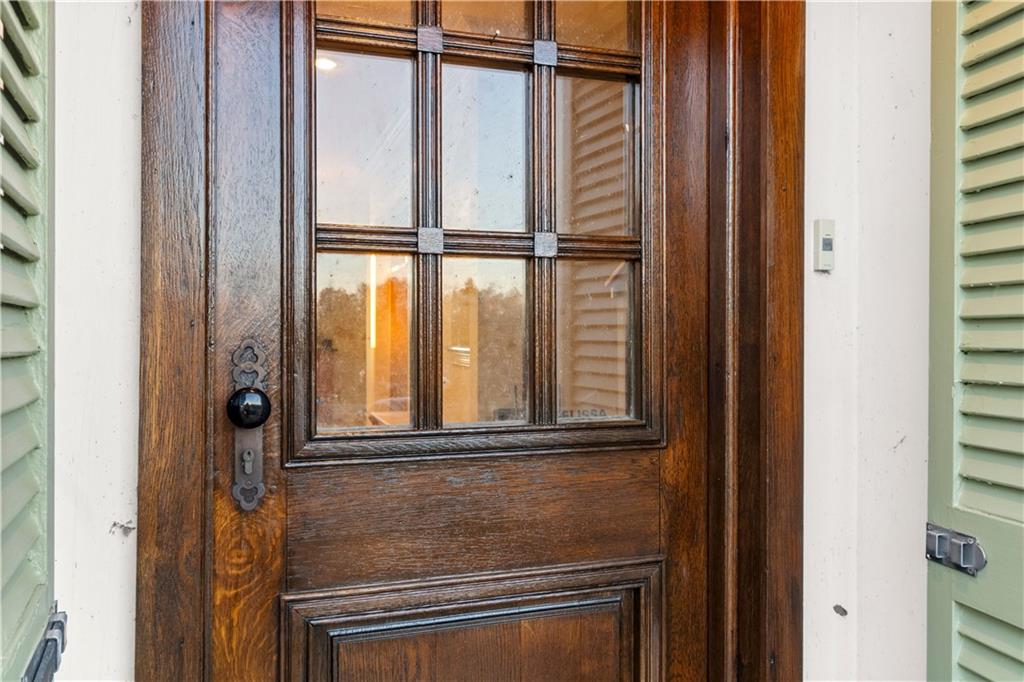 15 Place Lafitte #15, Madisonville, Louisiana image 6