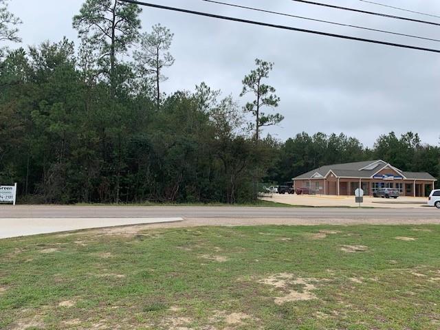 C-1 Highway 445 Highway, Robert, Louisiana image 1