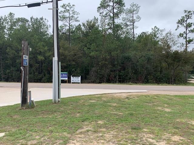 C-1 Highway 445 Highway, Robert, Louisiana image 4