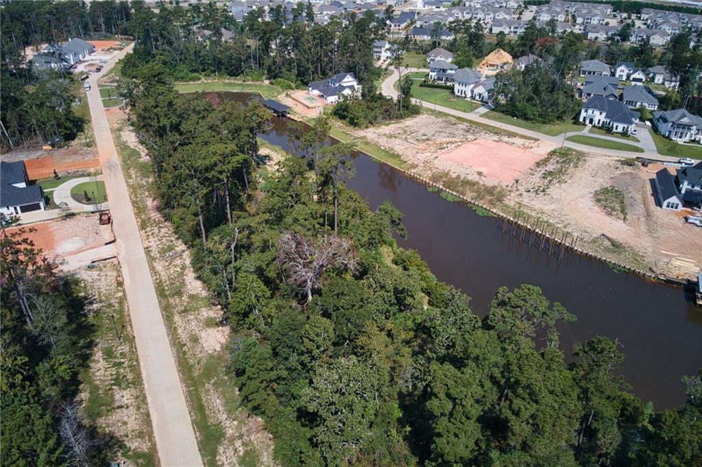 1753 Ox Bow Lane, Covington, Louisiana image 4
