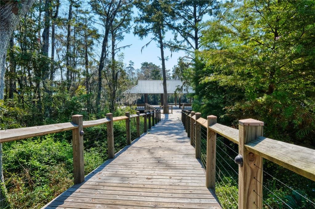 1753 Ox Bow Lane, Covington, Louisiana image 5